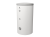 Бойлер косвенного нагрева Electrolux Elitec Duo 500.2 Бойлер косвенного нагрева Electrolux Elitec Duo 500.2