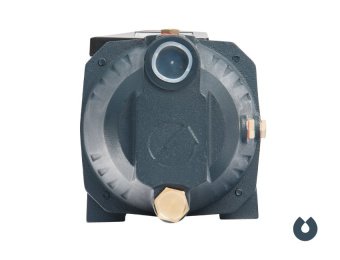 Поверхностный насос Unipump JET 80 L