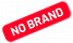 No Brand