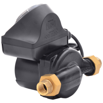 Циркуляционный насос для ГВС Aquario AC 152-130HWT