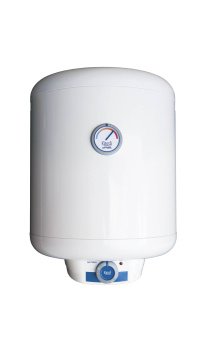 Бойлер электрический Metalac Klassa CH 50 R