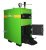 Пиролизный котел Lavoro ECO C 12 Пиролизный котел Lavoro ECO C 12