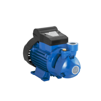 Насос поверхностный Aquario ADB-60