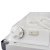 Электрический конвектор Atlantic F17 ESSENTIAL 1000W Электрический конвектор Atlantic F17 ESSENTIAL 1000W