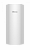 Накопительный водонагреватель Thermex Fusion 50 V