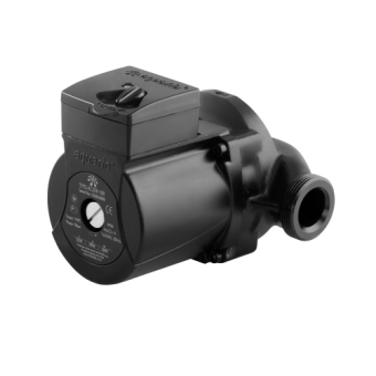 Циркуляционный насос Aquario AC 258-180