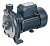 Консольный поверхностный насос Unipump CPM-130