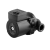 Циркуляционный насос Aquario AC 258-180