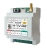 GSM/Wi-Fi контроллер Zont H-1V.02 GSM/Wi-Fi контроллер Zont H-1V.02