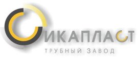 Икапласт