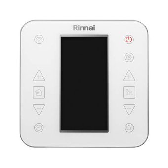 Пульт управления WiFi WF-100W