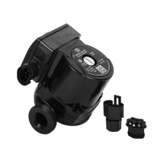 Насос циркуляционный с частотным регулированием Aquario Prime-B1-256-130