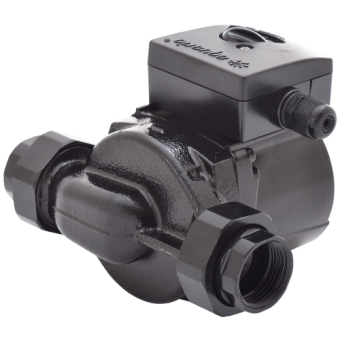 Циркуляционный насос Aquario AC 256-130