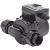 Циркуляционный насос Aquario AC 256-130 Циркуляционный насос Aquario AC 256-130
