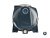 Поверхностный насос Unipump JSW 55 Поверхностный насос Unipump JSW 55