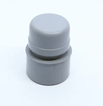 Аэратор (клапан вакуумный) ПП 50 мм Flextron