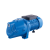 Насос поверхностный Aquario AJC-125C Насос поверхностный Aquario AJC-125C