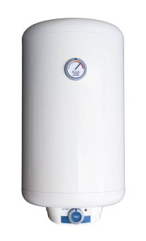 Бойлер электрический Metalac Klassa CH 100 R
