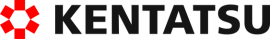 Kentatsu