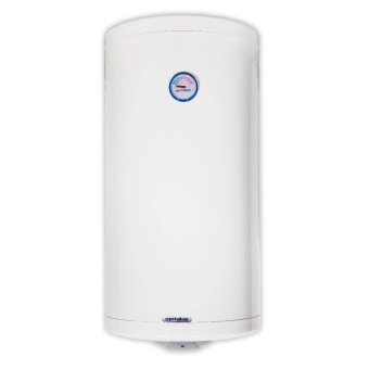 Бойлер Metalac Heatleader MB 120 INOX R