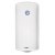 Бойлер Metalac Heatleader MB 120 INOX R