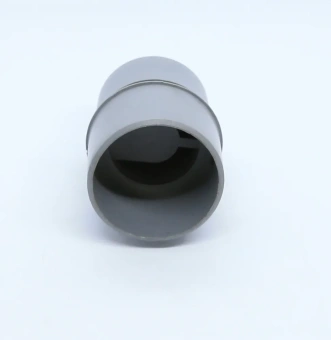 Аэратор (клапан вакуумный) ПП 50 мм Flextron