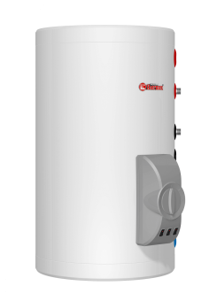 Комбинированный бойлер Thermex IRP 150 V (combi)