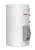 Комбинированный бойлер Thermex IRP 150 V (combi) Комбинированный бойлер Thermex IRP 150 V (combi)