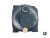 Поверхностный насос Unipump JET 100 L