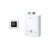 Газовый котел Rinnai BR-R24 (207 RMF) Газовый котел Rinnai BR-R24 (207 RMF)