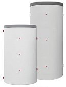 Теплоаккумулятор Nibe BU 300-8