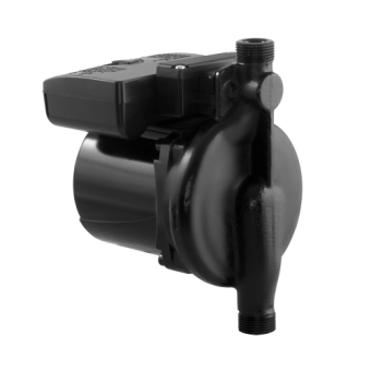 Повысительный насос для ХВС Aquario AC 1512-195A