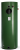 Твердотопливный котел длительного горения TKR TKR-30D