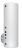 Комбинированный бойлер Thermex IRP 280 V (combi) Комбинированный бойлер Thermex IRP 280 V (combi)