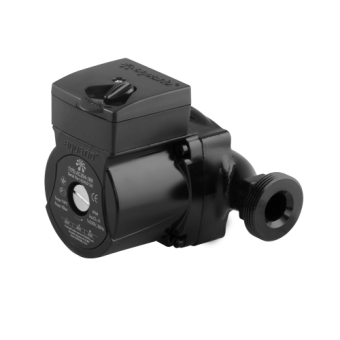 Циркуляционный насос Aquario AC 254-180