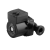Циркуляционный насос Aquario AC 254-180 Циркуляционный насос Aquario AC 254-180
