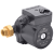 Циркуляционный насос для ГВС Aquario AC 154-130HW Циркуляционный насос для ГВС Aquario AC 154-130HW