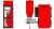 Пеллетный котел Faci Base 20 Пеллетный котел Faci Base 20