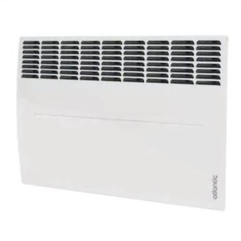 Электрический конвектор Atlantic F129 1500W