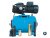 Насосная станция Unipump AUTO DP 750 Насосная станция Unipump AUTO DP 750