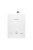 Газовый двухконтурный настенный котел Rinnai BR-RE 24