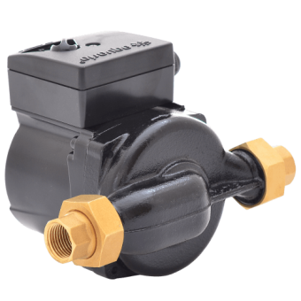 Циркуляционный насос для ГВС Aquario AC 154-130HW