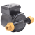 Циркуляционный насос для ГВС Aquario AC 154-130HW Циркуляционный насос для ГВС Aquario AC 154-130HW