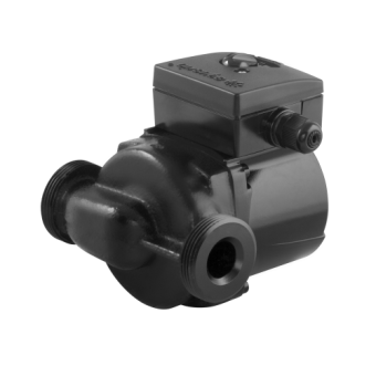 Циркуляционный насос Aquario AC 254-130
