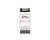 Адаптер цифровой шины для MyHeat GSM Адаптер цифровой шины для MyHeat GSM