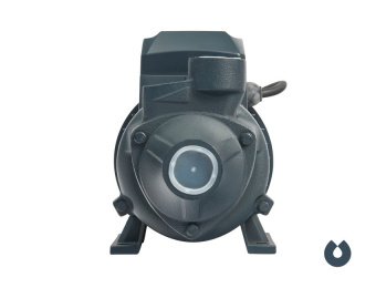 Поверхностный вихревой насос Unipump QB 60