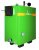 Пиролизный котел Lavoro ECO C 12 Пиролизный котел Lavoro ECO C 12