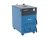 Твердотопливный котел Zota Master 12 Твердотопливный котел Zota Master 12