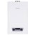 Газовый котел Kentatsu Nobby Balance Plus 24-2CS Газовый котел Kentatsu Nobby Balance Plus 24-2CS