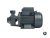 Поверхностный вихревой насос Unipump QB 60 Поверхностный вихревой насос Unipump QB 60